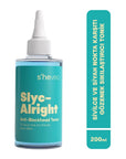 She Vec Slyc-Alright Pore Tightening Toner 200 ml