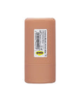 Beaulis Cream Blush - Fun Creamy Boom Stick Allık for Natural Cheek Color & Easy Makeup - Blush