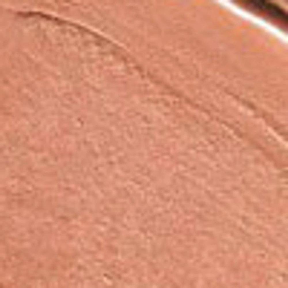 Golden Rose Stick Concealer for Smooth Coverage No:02