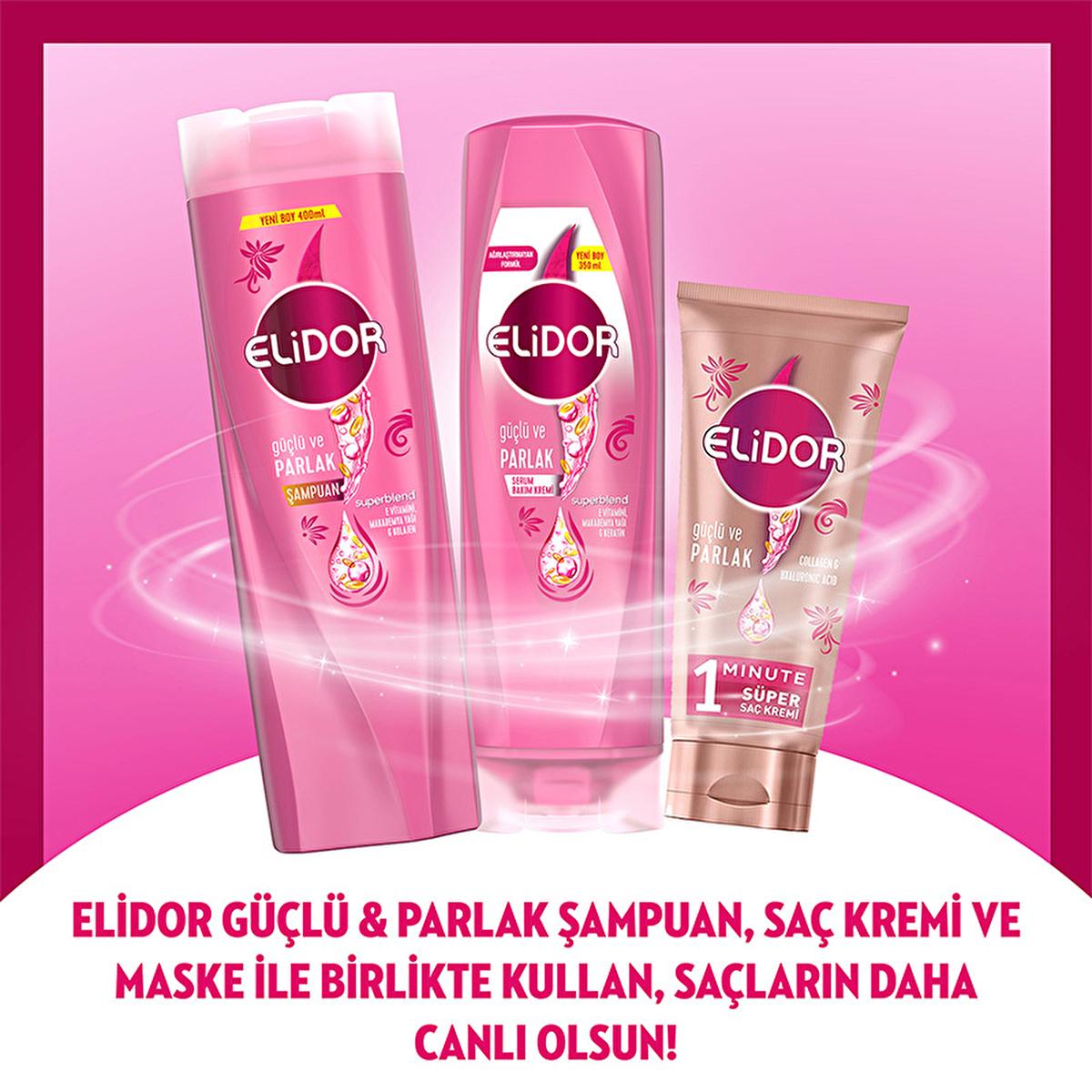 Elidor Superblend Hair Care Leave-In Conditioner - Silicone-Free, Coconut Oil, UV Protection - 6.76 fl oz Elidor Superblend Leave-In Conditioner - Silicone-Free & UV Protective Hair care product, Leave-in hair conditioner, Silicone-free hair care, Coconut oil hair treatment, UV protection for hair, Hair nourishment, Hair protection, Natural hair care, Hair softness, Hair shine, Hair manageability, Dry hair solution, Damaged hair repair