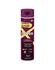 Novex Power Length Biotin Hair Growth Conditioner 300 ml