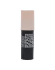Alterra Highlighter Stick 01 Champagne for Radiant Glow 55g