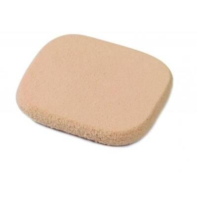 Nascita Makeup Sponge - Odorless & Rubber-Free Foundation Sponge for All Skin Types - view 2