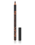 LYKD Turkish Coffee Eyeliner - Waterproof, Long-Lasting, Soft & Sharpenable LYKD Turkish Coffee Eyeliner - Waterproof & Long-Lasting eyeliner, Turkish coffee colored eyeliner, long-lasting eyeliner, waterproof eyeliner, LYKD eyeliner, soft eyeliner, sharpenable eyeliner, makeup, cosmetics, beauty products, eye makeup, precise eyeliner, durable eyeliner, versatile makeup, everyday makeup, evening makeup, smoky eyes, natural look, bold eyeliner