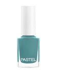 Pastel Oje - Vegan, Cruelty-Free Nail Polish with Wide Range of Pastel Colors - view 2