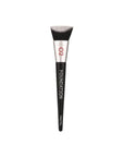 Pastel Profashion Foundation Brush - High-Quality Makeup Brush for Flawless Foundation Application - Foundation