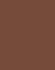 Stellary Eyeliner Pencil in 02 Brown 1.2g
