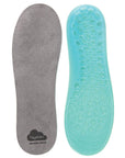 Tabanex Orthotic Gel Insoles for Men - Comfortable Footwear Support with Perforated Design Tabanex Gel Insoles for Comfort & Support Orthotic Insoles, Gel Insoles, Comfortable Footwear, Foot Support, Customizable Insoles, Foot Comfort, Shoe Inserts, Foot Pain Relief, Arch Support, Cushioning, Men's Footwear Accessories