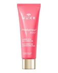 Nuxe Creme Prodigieuse Boost Multi-Correction Silky Cream - Natural Anti-Aging Hydrating Cream for Normal to Dry Skin Nuxe Creme Prodigieuse Boost - Natural Anti-Aging Cream Nuxe Creme Prodigieuse Boost, Multi-correction cream, Natural skincare, Anti-aging cream, Hydrating cream, Normal to dry skin, Jasmine flower antioxidant complex, Hyaluronic acid, Macadamia nut oil, Silky texture, Natural ingredients, Skincare routine, Anti-aging solution, Dry skin care, Sensitive skin friendly