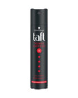 Taft Power Caffeine Hair Spray 250ml - Strong Hold, Long-Lasting Styling Taft Power Caffeine Hair Spray - 250ml Strong Hold Taft Power Kafein Saç Spreyi, caffeine hair spray, strong hold hair spray, long-lasting hair styling, 250ml hair spray, hair care, styling products, long-lasting hold, lightweight hair spray, easy to comb through, prevents tangling, hair styling solution