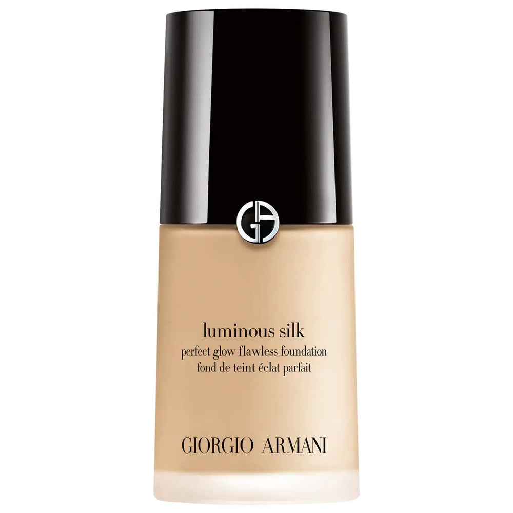 Luminous Silk Natural Glow Foundation - Long-Lasting, Hydrating Medium Coverage Makeup Luminous Silk Natural Glow Foundation - Hydrating & Long-Lasting Natural Glow Foundation, Long-Lasting Foundation, Hydrating Makeup, Skincare-Infused Foundation, Medium Coverage Foundation, Liquid Foundation, Flawless Makeup, Everyday Makeup, Special Occasion Makeup, Hydrating Foundation, Natural Finish Foundation, Skincare Makeup, Makeup for Dry Skin, Makeup for Sensitive Skin