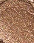 Gosh Forever Mineral Stick Eyeshadow 004 Light Copper 1.5g