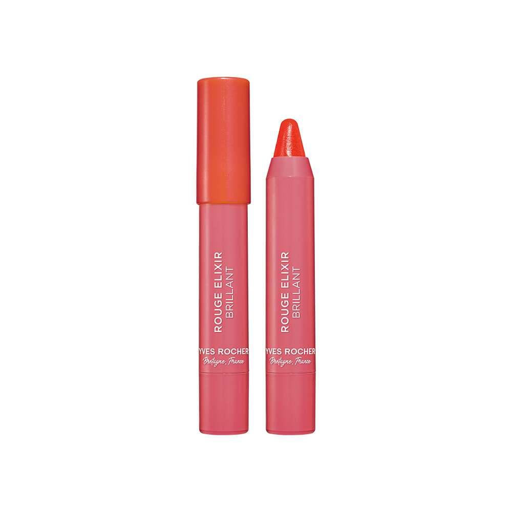 Parlak - Moisturizing Lip Pencil with Shea Butter & Camellia Oil - Vegan Lip Care for Dry Lips Parlak Moisturizing Lip Pencil - Vegan Lip Care moisturizing lip pencil, vegan lip care, lip balm with shea butter, easy apply lip color, hydrating lip product, lip care, vegan cosmetics, cruelty-free, shea butter lip care, camellia oil lip balm, dry lip solution, lip nourishment, natural lip color, effortless lip care