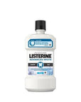 Listerine Advanced White Mouthwash - Gentle Taste | 250 ml - view 2
