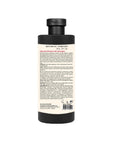 Botanica Comfort Ultimate Precious Shampoo for Nourished Hair 500ml