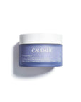 Caudalie Vinoperfect Dark Spot Night Cream - Natural, Non-Comedogenic & Dermatologically Tested Night Care for - Face Cream