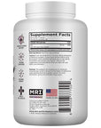 MRI Performance Zinc (60 Count)