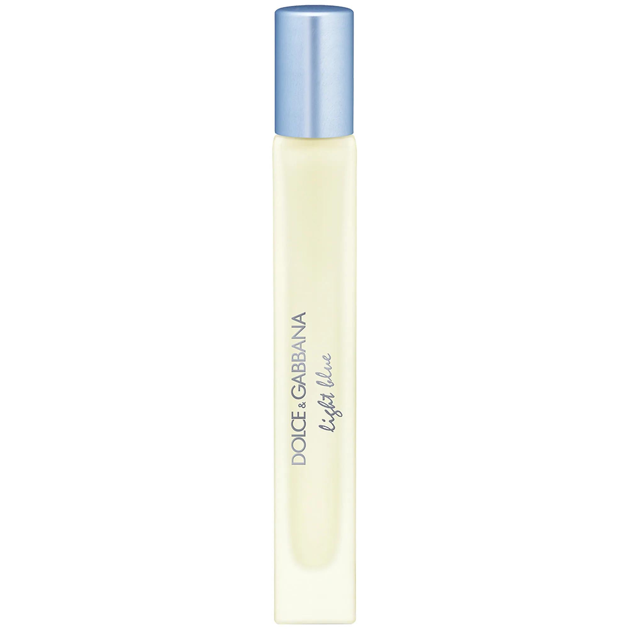 Dolce&Gabbana Light Blue Eau de Toilette Spray for Women - Fresh Citrus Fragrance Dolce&Gabbana Light Blue Eau de Toilette - Fresh Citrus Women's Perfume Dolce&Gabbana Light Blue, Eau de Toilette Spray, Fresh Citrus Fragrance, Women's Perfume, Mediterranean-inspired Scent, Citrus Fragrance, Women's Fragrance, Perfume for Women, Summer Fragrance, Fresh Fragrance, Floral Fragrance, Woody Fragrance, Elegant Fragrance, Sophisticated Perfume