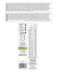 Sleepy Bio Natural Premium Plus Size 1 Normal Pads 46 Count