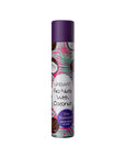 URBAN Care Dry Shampoo Go Nuts With Coconut - Volumizing, 6.76 fl oz URBAN Care Dry Shampoo with Coconut - 6.76 fl oz dry shampoo, coconut dry shampoo, volumizing dry shampoo, URBAN Care dry shampoo, hair care products, hair refreshment, oil absorption, volume enhancement, coconut hair care, waterless shampoo, busy lifestyle hair care, travel hair care, post-workout hair refreshment