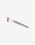 Manifest Beauty Lash Comb for Clump-Free Defined Eyelashes