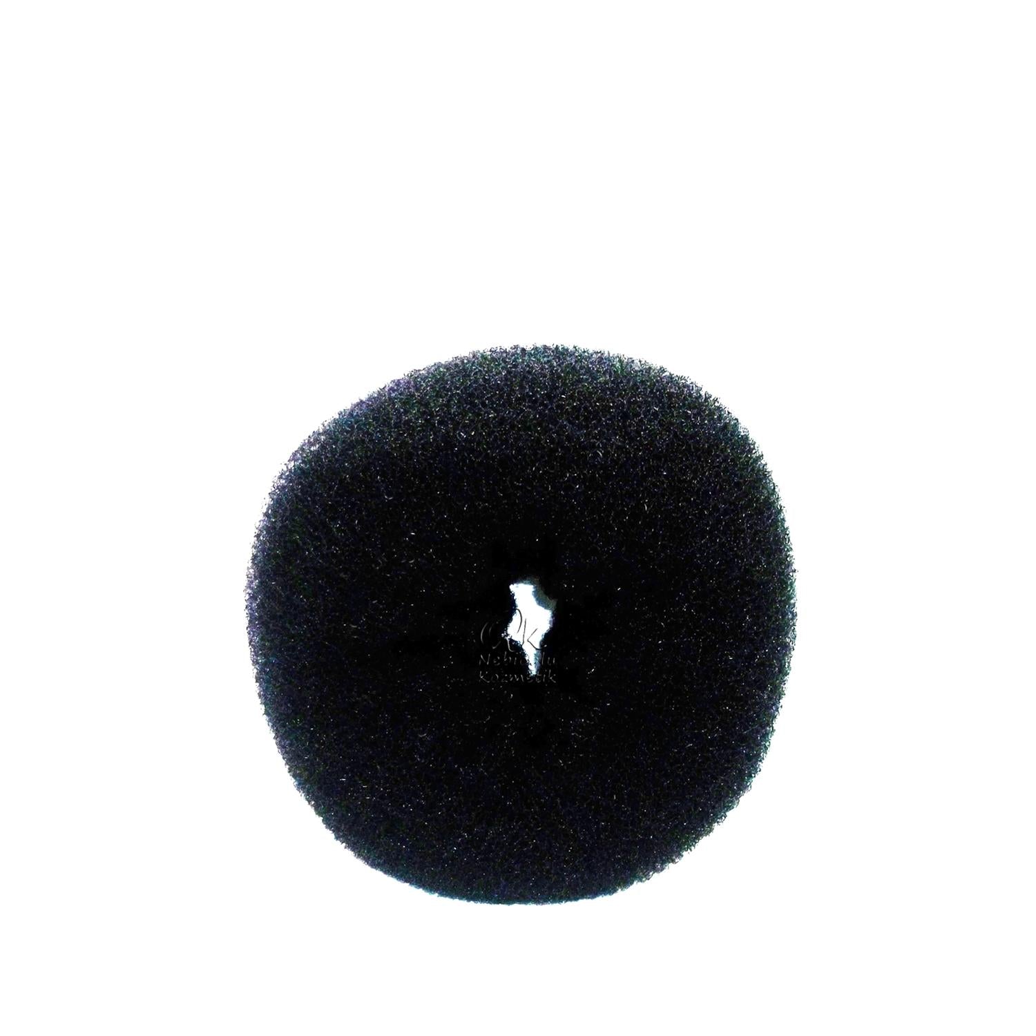 Fulin Large Makeup Sponge No.3 - Soft & Dense Beauty Blender for Flawless Makeup Application Fulin Large Makeup Sponge No.3 - Soft Beauty Blender Makeup sponge, Beauty blender, Cosmetic applicator, Makeup tool, Beauty accessory, Large makeup sponge, Soft makeup sponge, Dense makeup sponge, Makeup application, Beauty routine, Flawless makeup, Makeup essentials, Beauty products