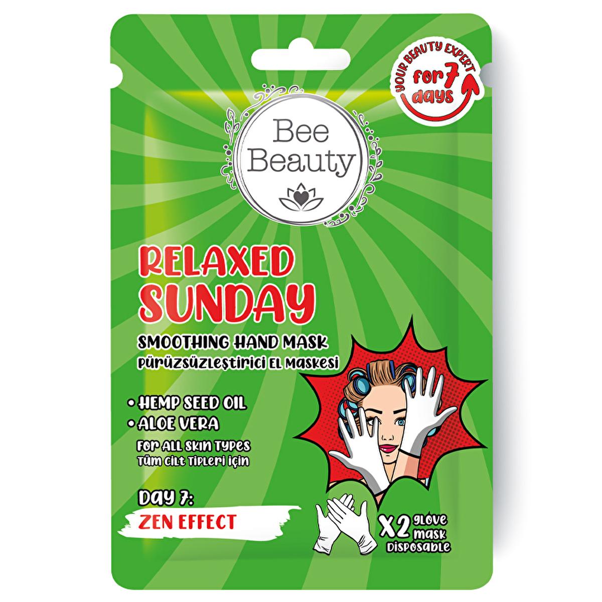 Bee Beauty 7-Day Skincare Mask Set for Face, Hands, and Feet - Comprehensive Facial and Body Care Routine Bee Beauty 7-Day Skincare Mask Set - Face, Hands, Feet skincare mask set, facial care routine, body care masks, natural skincare products, weekly skincare regimen, face masks, hand masks, foot masks, hyaluronic acid, vitamin E, collagen, aloe vera, skincare routine, beauty products, self-care, pampering, glowing skin, radiant complexion