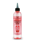 Ashley Joy Raspberry Hair Vinegar & Hyaluronic Acid Hair Tonic: Shine, Detangle & Hydrate - Natural Anti-Frizz, Moisturizing Hair Treatment (8.45 fl oz) Ashley Joy Raspberry Hair Vinegar: Shine & Hydration hair vinegar, hair tonic, hyaluronic acid hair, raspberry hair product, hair shine product, anti frizz hair tonic, detangling hair treatment, moisturizing hair tonic, Ashley Joy hair product, hair care, dry hair, frizzy hair, shine, detangle, moisturize, raspberry, hyaluronic acid, hair treatment, hair he