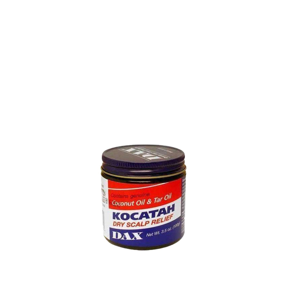 Dax Kocatah 100g - Advantageous Pricing & Immediate Purchase Option Dax Kocatah 100g - Best Price & Quick Buy Dax Kocatah, Dax Kocatah 100g, Dax products, Kocatah advantages, Dax brand deals, advantageous pricing, immediate purchase, standard quantity, cost savings, instant gratification