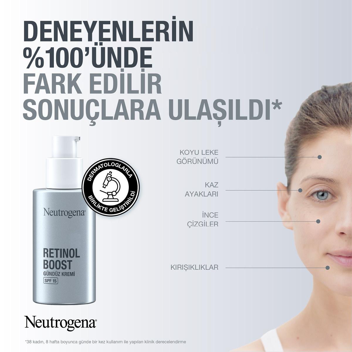 Neutrogena Retinol Boost Anti-Aging Serum: Reduce Wrinkles, Improve Skin Elasticity & Brightness - Fight Dark Spots & Achieve Youthful Skin Neutrogena Retinol Serum: Anti-Aging, Wrinkle Reduction retinol serum, anti-aging serum, wrinkle reduction, skin elasticity, improve skin brightness, dark spot treatment, Neutrogena retinol, anti-aging skin care, retinol boost, age defying serum, serum, anti-aging skin care, wrinkles, fine lines, dark spots, skin rejuvenation, youthful skin, skin firmness, skin supplene