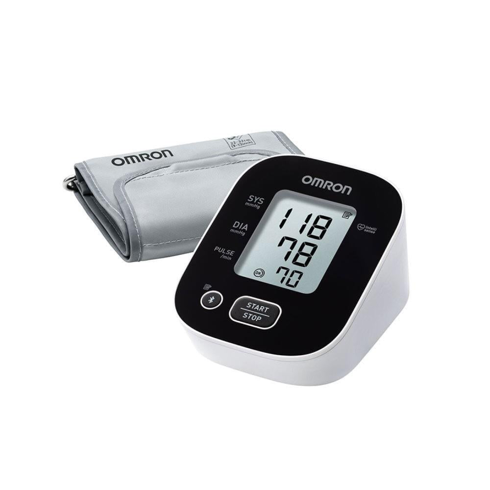 Omron M2 Intelli IT Digital Blood Pressure Monitor - Accurate Hypertension Tracking & Heart Rate Monitoring Omron M2 Intelli IT Blood Pressure Monitor Omron M2 Intelli IT, Digital Blood Pressure Monitor, Blood Pressure Tracker, Hypertension Monitor, Home Health Monitor, Health Tracking, Heart Rate Monitoring, Intellisense Technology, Irregular Heartbeat Detection, Hypertension Indicator, Body Movement Detection, Medical Device, Health Monitoring, Wellness, Fitness, Healthy Living