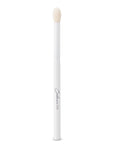 Soho N.Y.C. Vegan Tapered Blending Makeup Brush - Precise Contouring, Cruelty-Free, Sustainable Eye Brush Soho N.Y.C. Vegan Makeup Brush - Tapered Blending, Cruelty-Free vegan makeup brush, tapered blending brush, contouring brush, cruelty free makeup brush, angled eye brush, sustainable makeup brush, Soho N.Y.C. makeup brush, synthetic makeup brush, makeup brush, blending brush, contour brush, eye brush, vegan brush, cruelty-free brush, sustainable brush, makeup tool, eye makeup, blending, contouring, shap