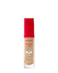Bourjois Healthy Mix Clean Liquid Concealer 53 Golden Beige 6ml