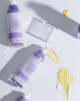 Bibimcos Bakuchiol Retinal Night Cream - Anti-aging & Moisturizing Skincare for Fine Lines & Wrinkles Bibimcos Bakuchiol Retinal Night Cream - Anti-aging Skincare Bakuchiol Night Cream, Retinol Skincare, Anti-aging Night Cream, Moisturizing Skincare, Bibimcos Bakuchiol Retinal Night Cream, Skincare for Fine Lines, Wrinkle Reduction, Nighttime Skincare Routine, Anti-aging Skincare Products, Moisturizing Night Cream, Vitamin A Skincare, Bakuchiol Benefits, Retinol Benefits, Skincare for Aging Skin