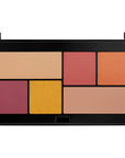 Pastel Profashion So In Love Eyeshadow Palette - Vegan, Cruelty-Free, Halal Certified Makeup for Beauty Enthusiasts - view 2