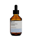 Insight Clarifying Purifying Treatment for Dandruff-Prone Hair 100 ml