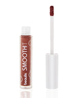 Beaulis Smooth It Matte Lipstick - Soft, Creamy Texture - 128 Caramel Kiss - view 3