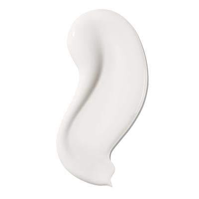 Bioderma Sunscreen and Mattifying Cream for Oily Skin - SPF30 Protection, Non-Comedogenic, Fragrance-Free Bioderma Sunscreen for Oily Skin - SPF30, Non-Comedogenic & Fragrance-Free sunscreen for oily skin, acne-prone skin care, mattifying sunscreen, non-comedogenic sun protection, fragrance-free skincare, oily skin solutions, acne treatment, matte finish sunscreen, dermatologically tested products, SPF30 protection