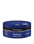 Neutrogena Nourishing Body Cream with Norwegian Formula 200 ml