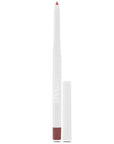 Beaulis Draw It Retractable Lip Liner in 506 Pink Charm