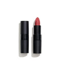 Gosh Velvet Touch Lipstick 182 Paris Rouge Creamy Matte