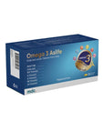 Aslife Omega 3 Supplement: 30 Capsules for Heart & Brain Health | High Potency Omega-3 Fatty Acids Aslife Omega 3: Heart & Brain Health Supplement | Buy Online Omega 3 supplement, Omega 3 capsules, Aslife Omega 3, Heart health supplement, Brain health supplement, Omega 3 fatty acids, Dietary supplement Omega 3, Buy Omega 3 online, Omega-3, Fish Oil, Cardiovascular Health, Cognitive Support, Anti-Inflammatory, Health Supplement, Dietary Supplement, Wellness, Daily Supplement, Easy-to-Swallow Capsules, Fatty