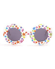 Solest London Chamomile Kids Sunglasses for Sun Protection