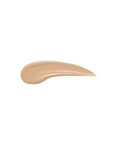 Loreal Paris Infaillible 24H Fresh Wear Foundation - Natural Rose Shade, Long Lasting Flawless Coverage Makeup - view 3