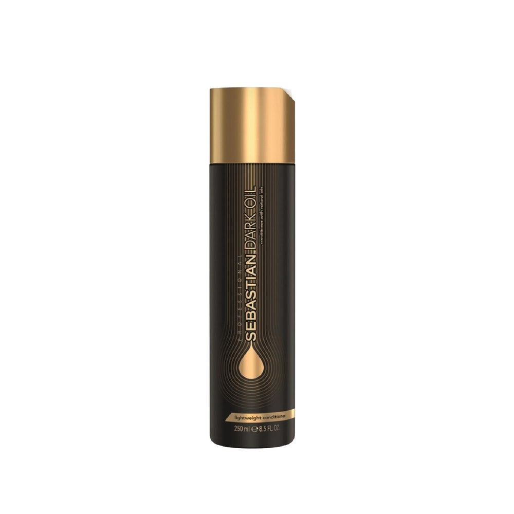 Sebastian Dark Oil Hair Care Cream 250ml - Nourishing Treatment for Dry & Damaged Hair Sebastian Dark Oil Hair Care Cream 250ml Sebastian Dark Oil, Hair Care Cream, 250ml, Hair nourishment, Hair treatment, Hair moisturizing, Dry hair solution, Damaged hair repair, Hair conditioning, Sebastian hair care, Luxurious hair cream, Hair hydration, Hair shine, Frizz reduction