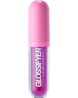 Love Generation Glossifyer Lip Gloss 05 Bestie 3.4ml