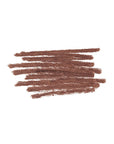 Flormar Ultra Thin Eyebrow Pencil - Waterproof, Long-Lasting, Precision Tip & Brow Brush - Eyebrow Makeup for - view 5