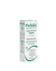 Pirdolin Anti-Dandruff Lotion - Gentle Water-Based Scalp Treatment for Dandruff Relief - 150 ml, 5.07 fl oz - Hair Mask