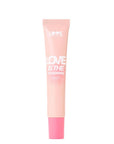 Love Generation Love is the Foundation 03 Breezy Beige