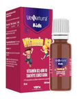 Venatura Kids Vitamin D3 400 IU: Support Bone Health & Immunity - Easy Liquid Drops for Children Ages 2-10 Venatura Kids D3: Bone & Immune Support for Ages 2-10 Vitamin D3 supplement for kids, Children's Vitamin D3 drops, Vitamin D3 400 IU for children, Liquid Vitamin D3 for kids, Vitamin D supplement for 2-10 year olds, Kids Vitamin D supplement, Venatura Kids Vitamin D3, Vitamin D3 for bone health in children, Vitamin D3 for immune support in children, Vitamin D3, Vitamin D3 drops, Vitamin D supplement, k